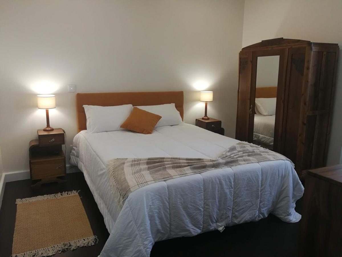 Quinta Sao Jose Da Relva Villa Ponta Delgada  Bagian luar foto