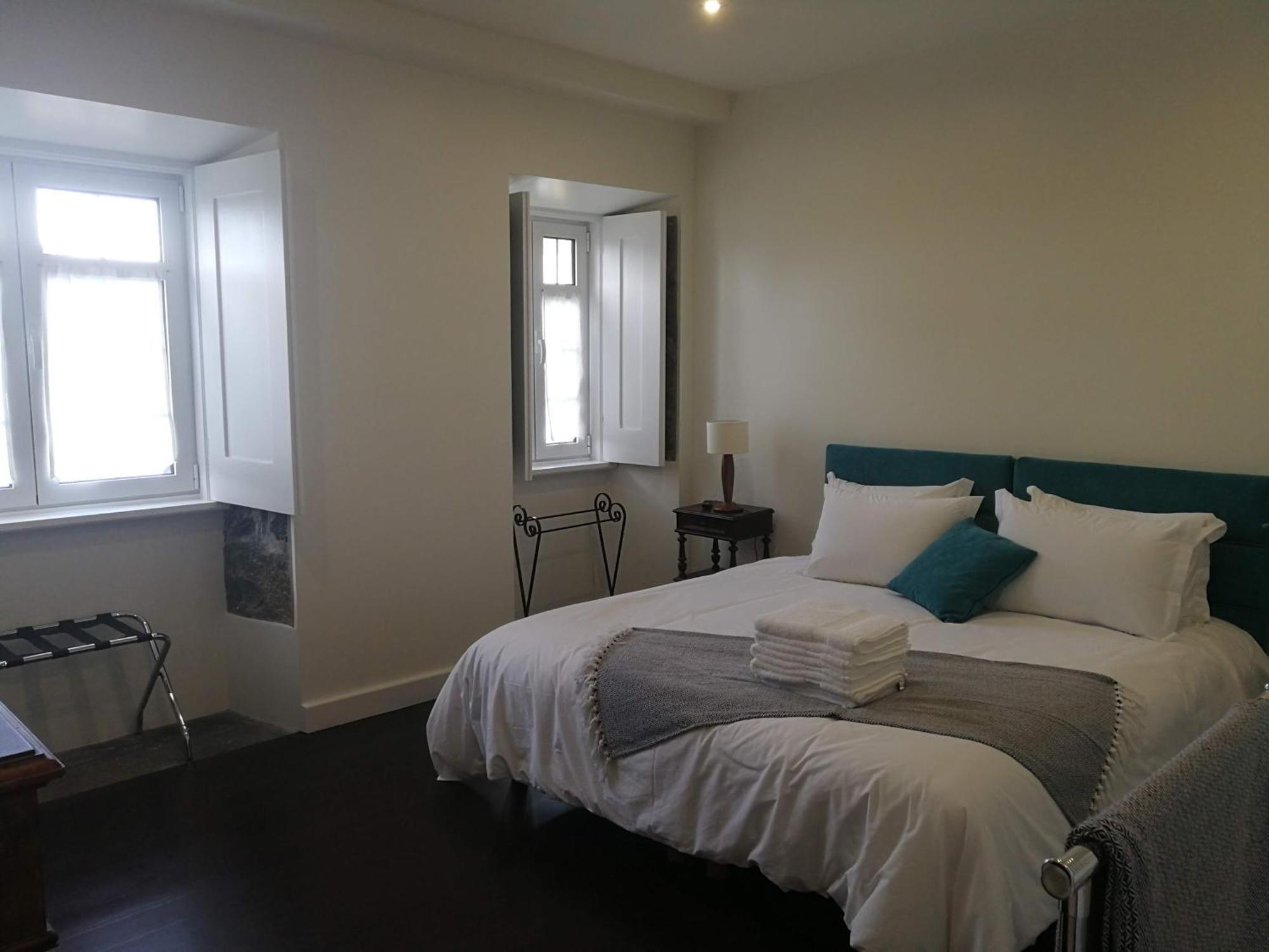 Quinta Sao Jose Da Relva Villa Ponta Delgada  Bagian luar foto
