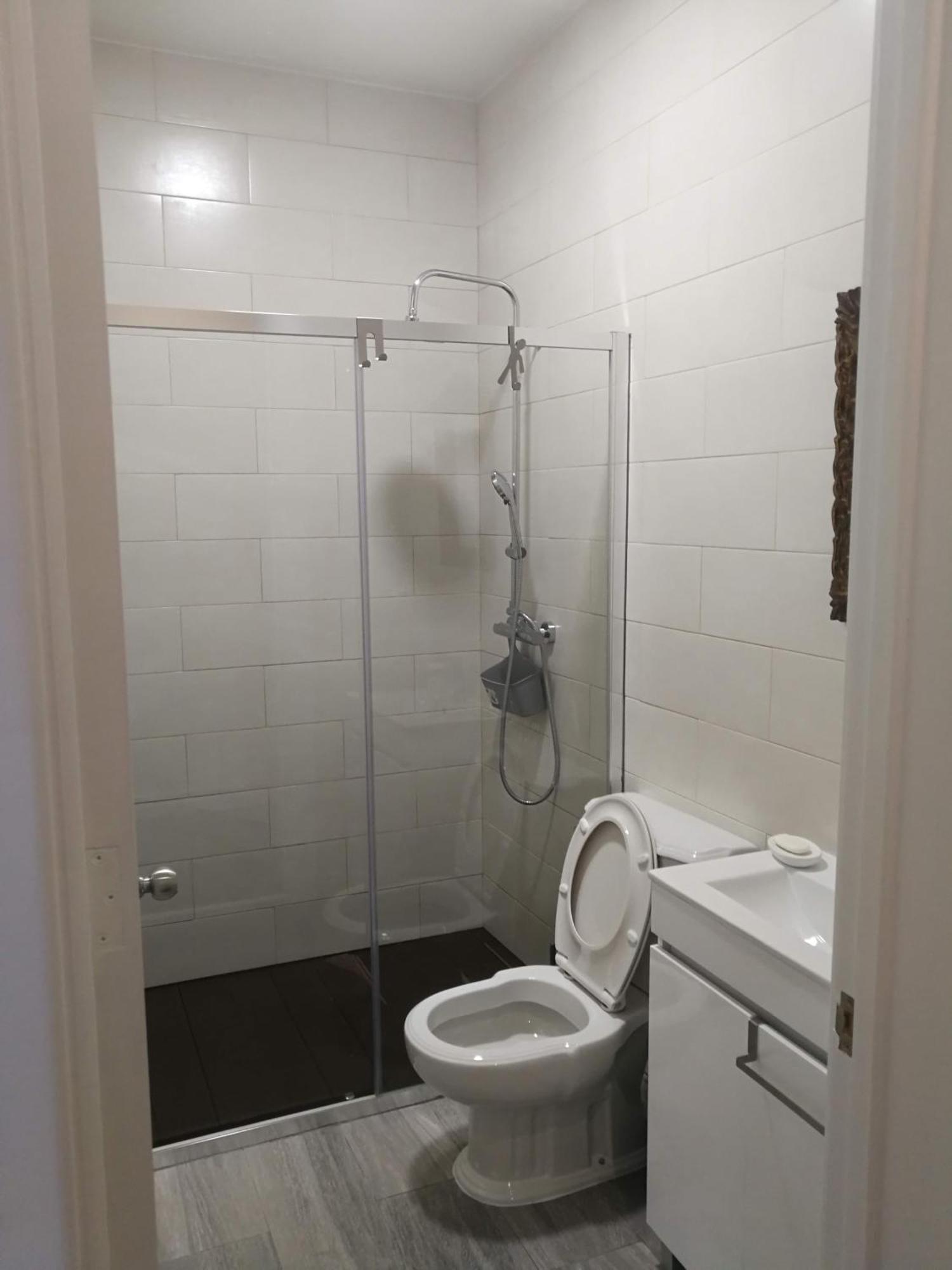 Quinta Sao Jose Da Relva Villa Ponta Delgada  Bagian luar foto