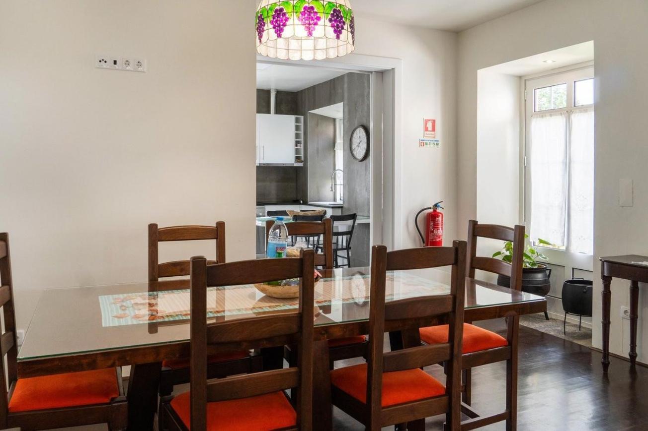 Quinta Sao Jose Da Relva Villa Ponta Delgada  Bagian luar foto